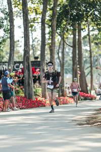 BIB: 
                            <button type="button" onclick="openModal(27351939)" class="btn btn-primary btn-sm float-right btn-popup" data-toggle="modal" data-target=".modal-high-quality">
                        <i class="fas fa-shopping-cart"></i> Add to Cart
                    </button>
                                            <button type="button" onclick="isThisMe(27351939, true)" class="btn btn-success btn-sm float-right btn-popup btn-isme hidden" data-toggle="tooltip" data-placement="bottom" title="นี่คือรูปของคุณใช่ไหม คลิกที่นี่เพื่อเอาเข้าอัลบั้ม">
                        <i class="fas fa-plus"></i> Add to album
                    </button>
                    <button type="button" onclick="isThisMe(27351939, false)" class="btn btn-warning btn-sm float-right btn-popup btn-isnotme hidden">
                        <i class="fas fa-ban"></i> Remove from album
                    </button>